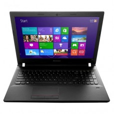 Lenovo E5080 - A- i7-8gb-1tb